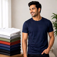 Men's T-Shirts for Bulk & Retail Buying