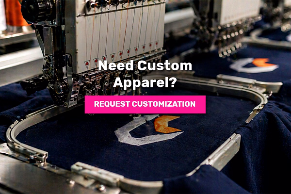 Private Label & Branding
