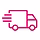 Reliable Bulk Supply